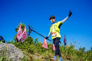 BIB: 
                            <button type="button" onclick="openModal(6914716)" class="btn btn-primary btn-sm float-right btn-popup" data-toggle="modal" data-target=".modal-high-quality">
                        <i class="fas fa-shopping-cart"></i> Add to Cart
                    </button>
                                            <button type="button" onclick="isThisMe(6914716, true)" class="btn btn-success btn-sm float-right btn-popup btn-isme hidden" data-toggle="tooltip" data-placement="bottom" title="นี่คือรูปของคุณใช่ไหม คลิกที่นี่เพื่อเอาเข้าอัลบั้ม">
                        <i class="fas fa-plus"></i> Add to album
                    </button>
                    <button type="button" onclick="isThisMe(6914716, false)" class="btn btn-warning btn-sm float-right btn-popup btn-isnotme hidden">
                        <i class="fas fa-ban"></i> Remove from album
                    </button>